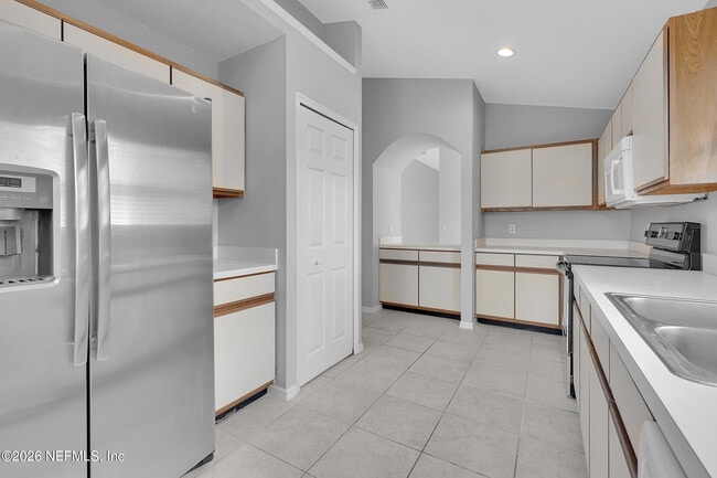 Building Photo - 133 Patrick Mill Cir