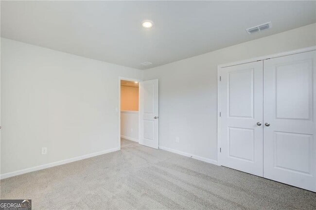 Building Photo - 4268 Tin Hare Ln