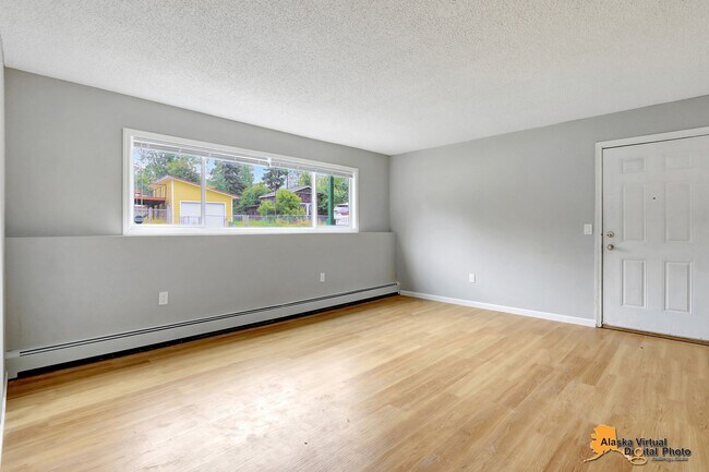 Building Photo - 430 Schodde St