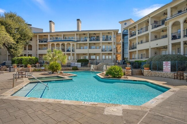 Building Photo - 3404 American Dr
