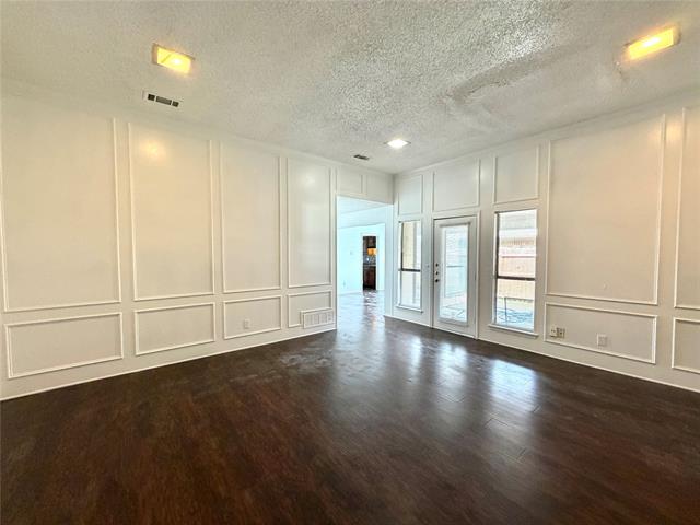 Building Photo - 13339 Fall Manor Dr