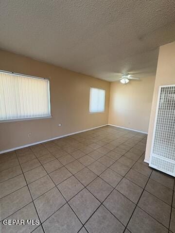 Building Photo - 2403 Red Sails Dr