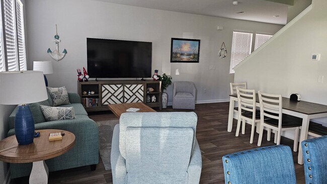 Building Photo - 515 Southwind Way