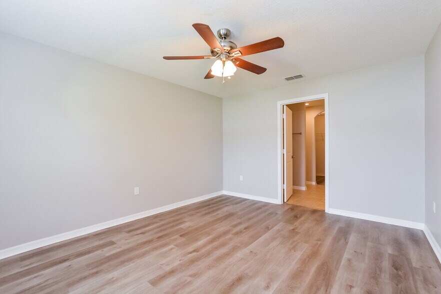 Building Photo - 4292 Abaco Dr