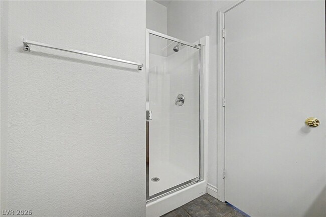 Building Photo - 2392 Predera Ave