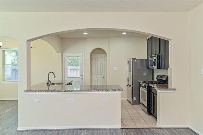 Building Photo - 14511 Roaring Fork Ln