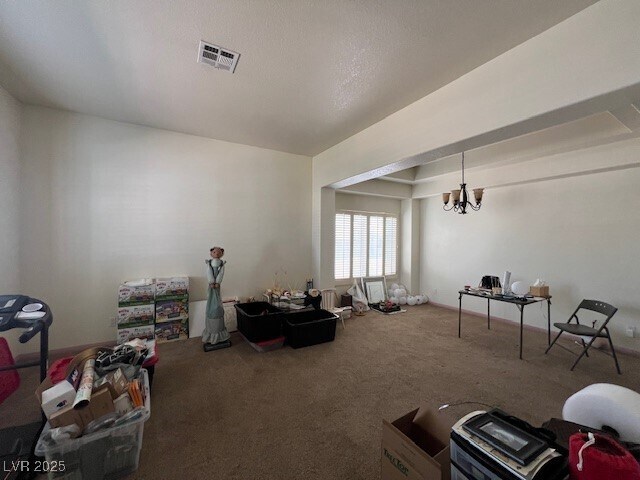 Building Photo - 4325 Silvercrest Ct