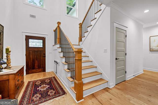 Building Photo - 150 Handshaker Ct