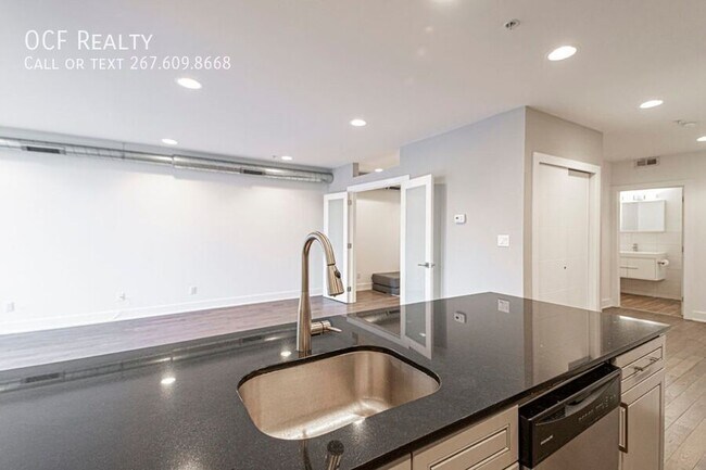 Building Photo - 135-37 N 3rd St