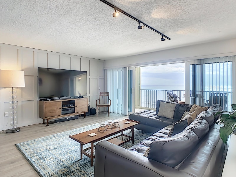 Building Photo - 175 Jimmy Buffett Mem Hwy