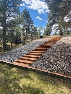 Building Photo - 6810 Canyon Ferry Rd