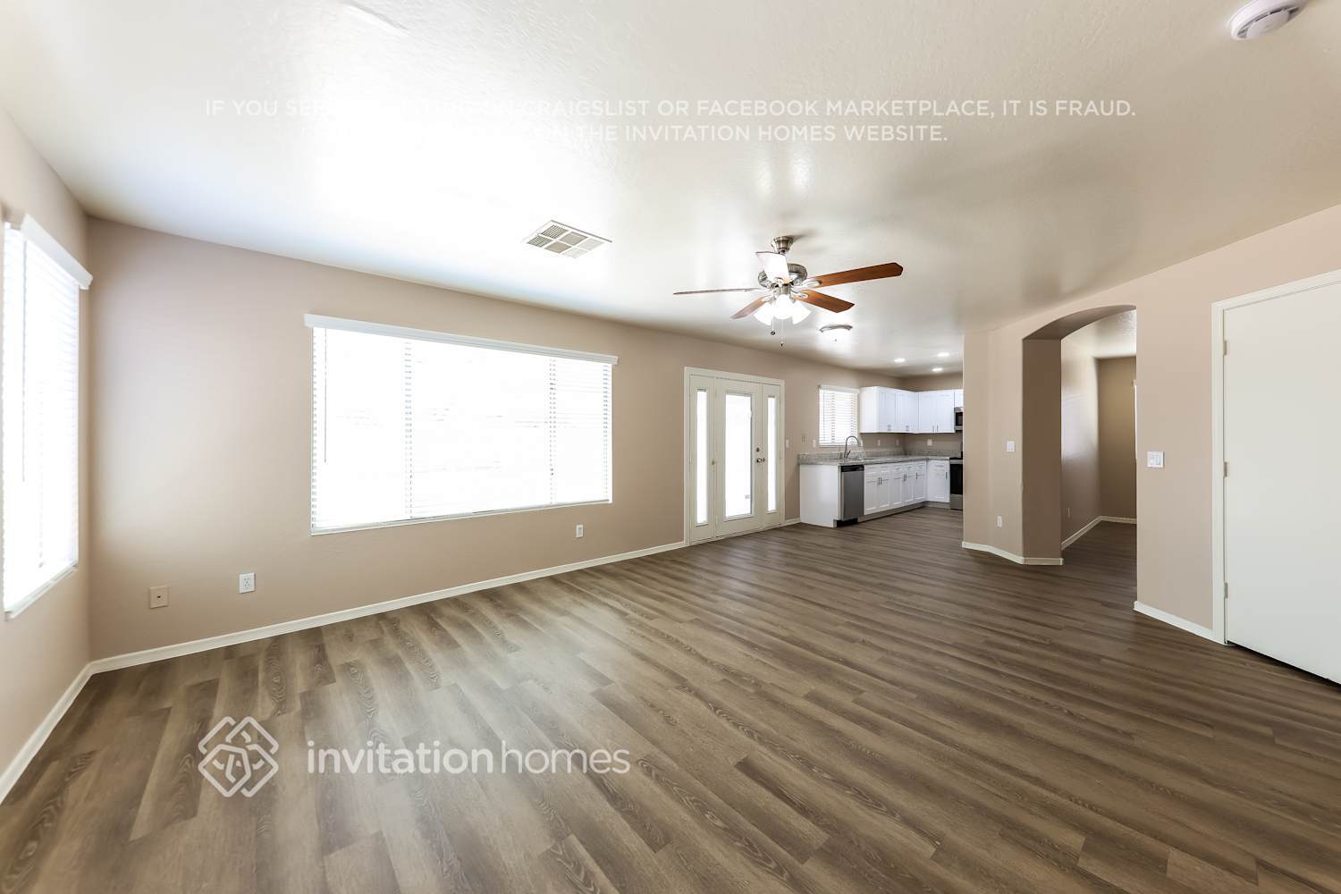 Building Photo - 15787 W Anasazi St