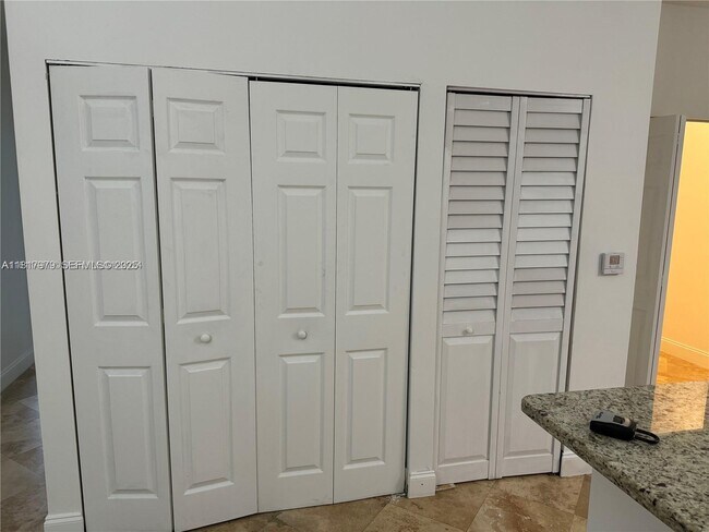 Building Photo - 5091 NW 7th St