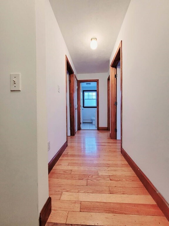 Building Photo - 49 Alleyne St