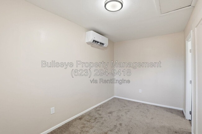 Building Photo - 830 N 10th St
