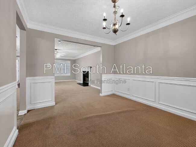 Building Photo - 5722 Shoals Pl Trail