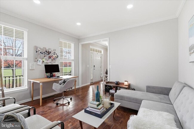 Building Photo - 6711 Selbourne Ln