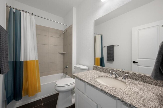Building Photo - 2304 Novara Trl