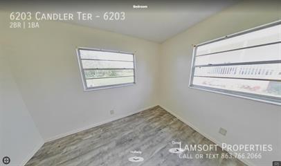 Building Photo - 6203 Candler Terrace