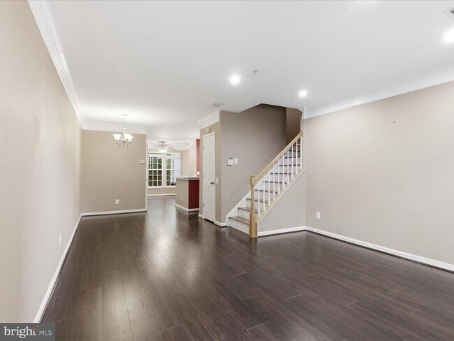 Building Photo - 12753 Fair Crest Ct