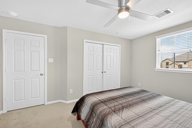 Building Photo - 21319 Tropisea Dr