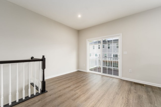 Building Photo - 7675 Felder Dr