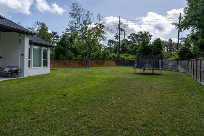 Building Photo - 96 Madrone Terrace Pl
