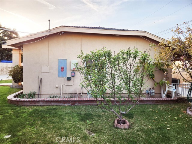 Building Photo - 2203 Robruce Ln