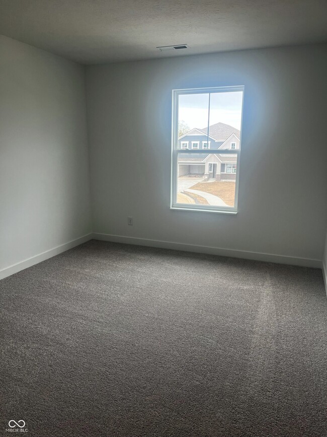 Building Photo - 6958 Bauer Crk Dr
