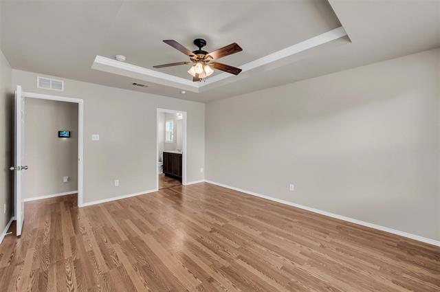 Building Photo - 6028 Fantail Dr