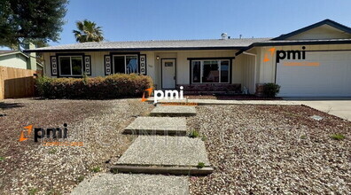 Building Photo - 1608 Norine Dr