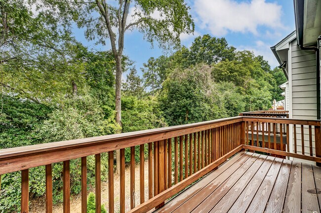 Building Photo - 5805 Barrowlands Ct