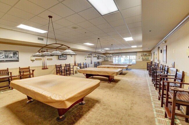 Building Photo - 9601 Harbour Lake Cir