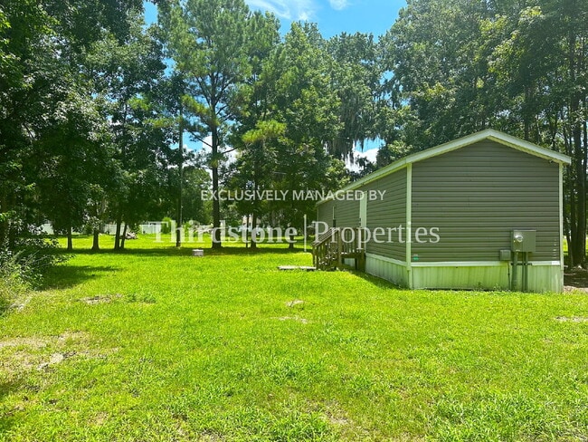 Building Photo - 6351 Dunn Ave