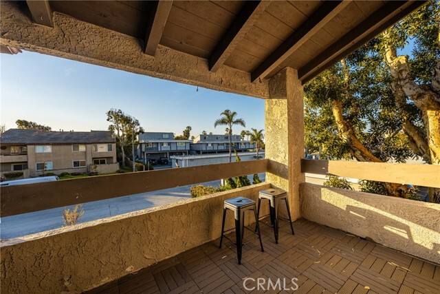 Building Photo - 16927 Bluewater Ln