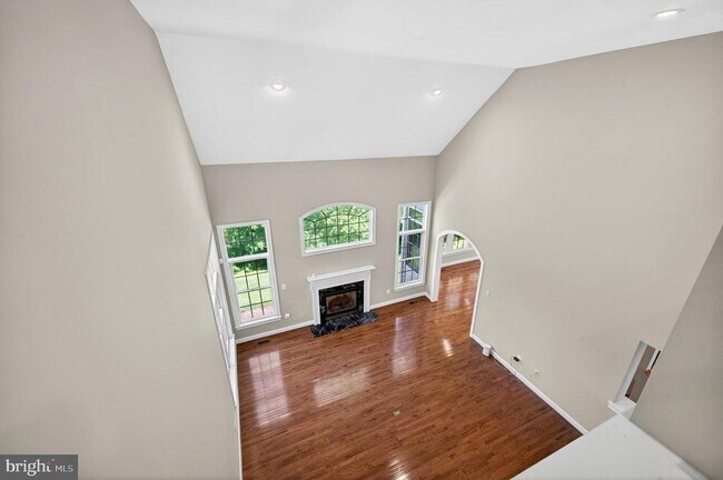 Building Photo - 11700 Talley Ct