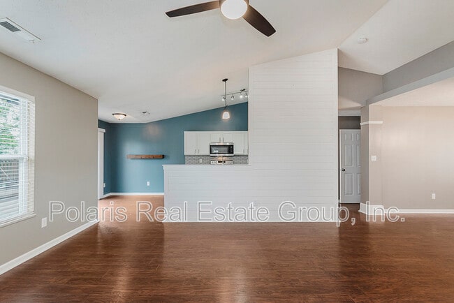 Building Photo - 17215 Meggs St