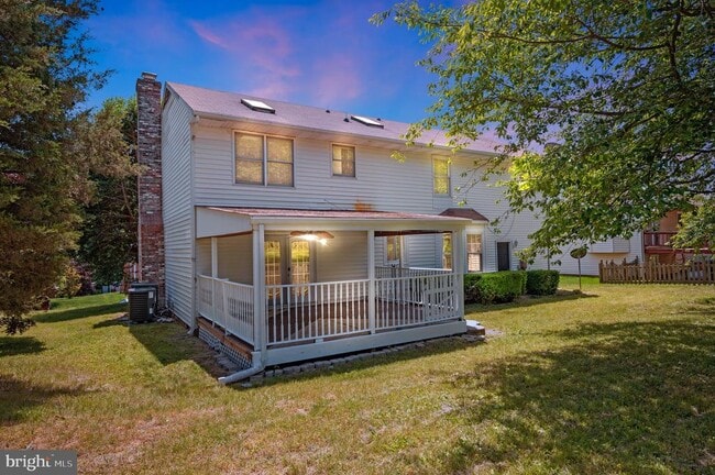 Building Photo - 5063 Tara Dr