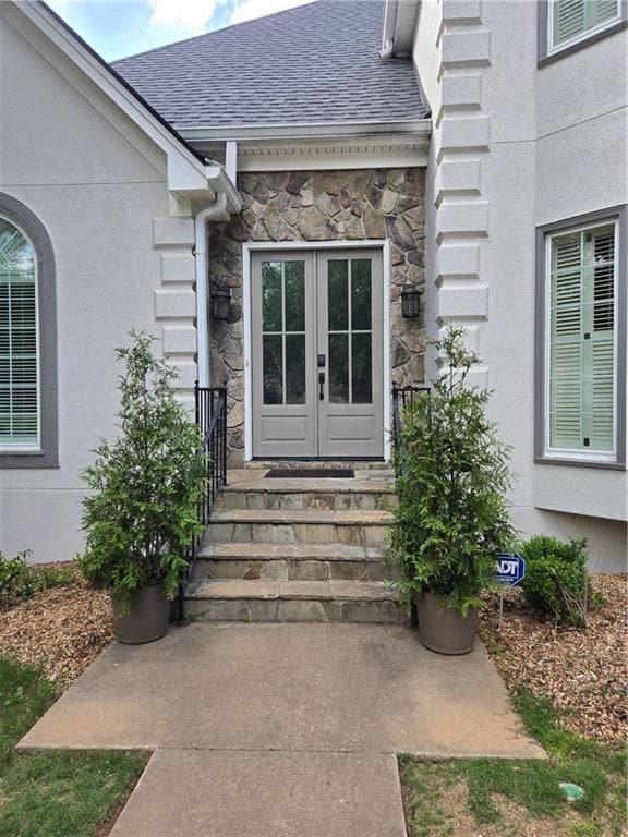 Building Photo - 9373 Kingston Crossing Cir