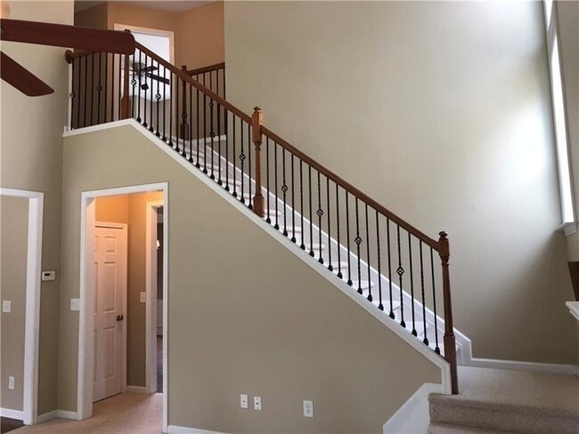 Building Photo - 203 Revillion Way