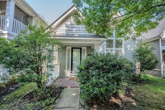 Building Photo - 1283 Island Harbor Dr