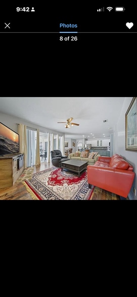 Building Photo - 9305 Wellington Park Cir