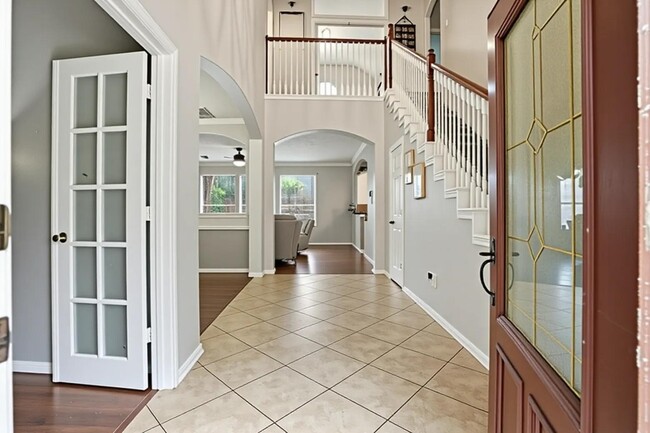 Building Photo - 15347 Wild Timber Trail