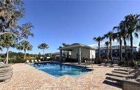 Building Photo - 11461 Nona Sound St