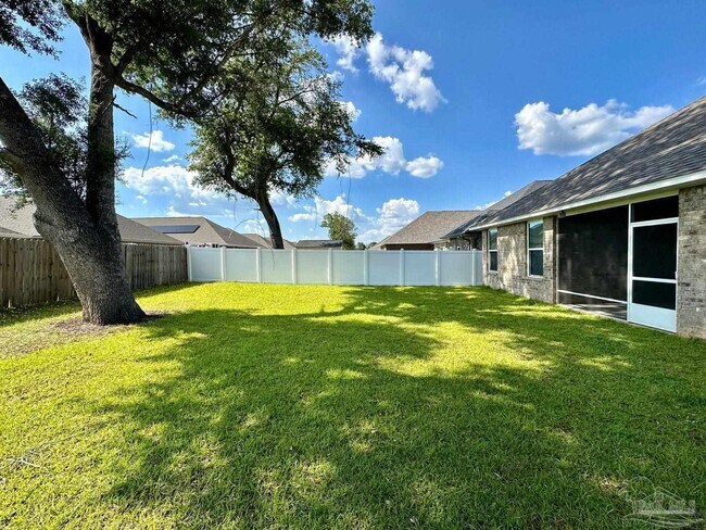 Building Photo - 5317 Parkside Dr