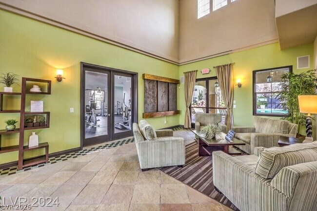 Building Photo - 8777 W Maule Ave