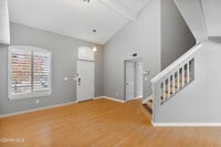 Building Photo - 1450 Senda Del Sol Ln