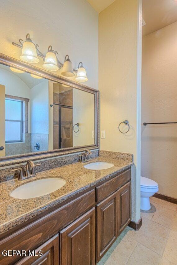 Building Photo - 5357 Guillermo Frias Ln
