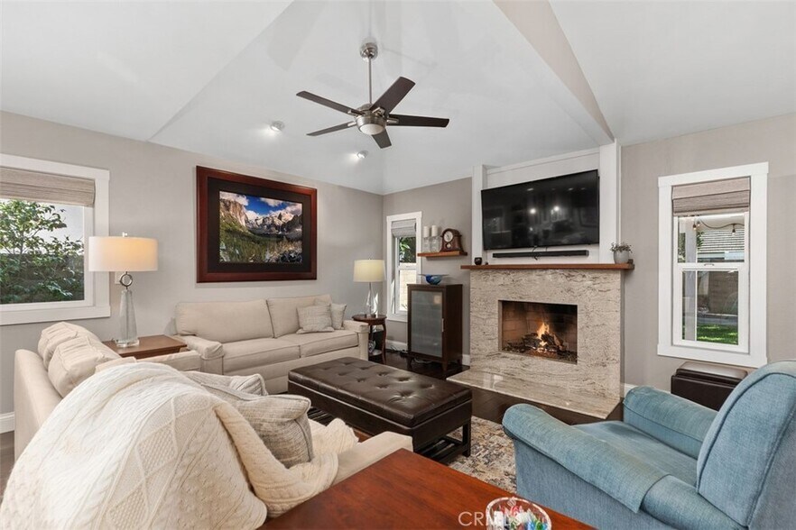 Building Photo - 17552 Putney Cir