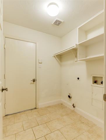 Building Photo - 1615 Shadow Crest Dr